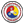 Ohdokwan