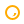 WhoBuilt.com
